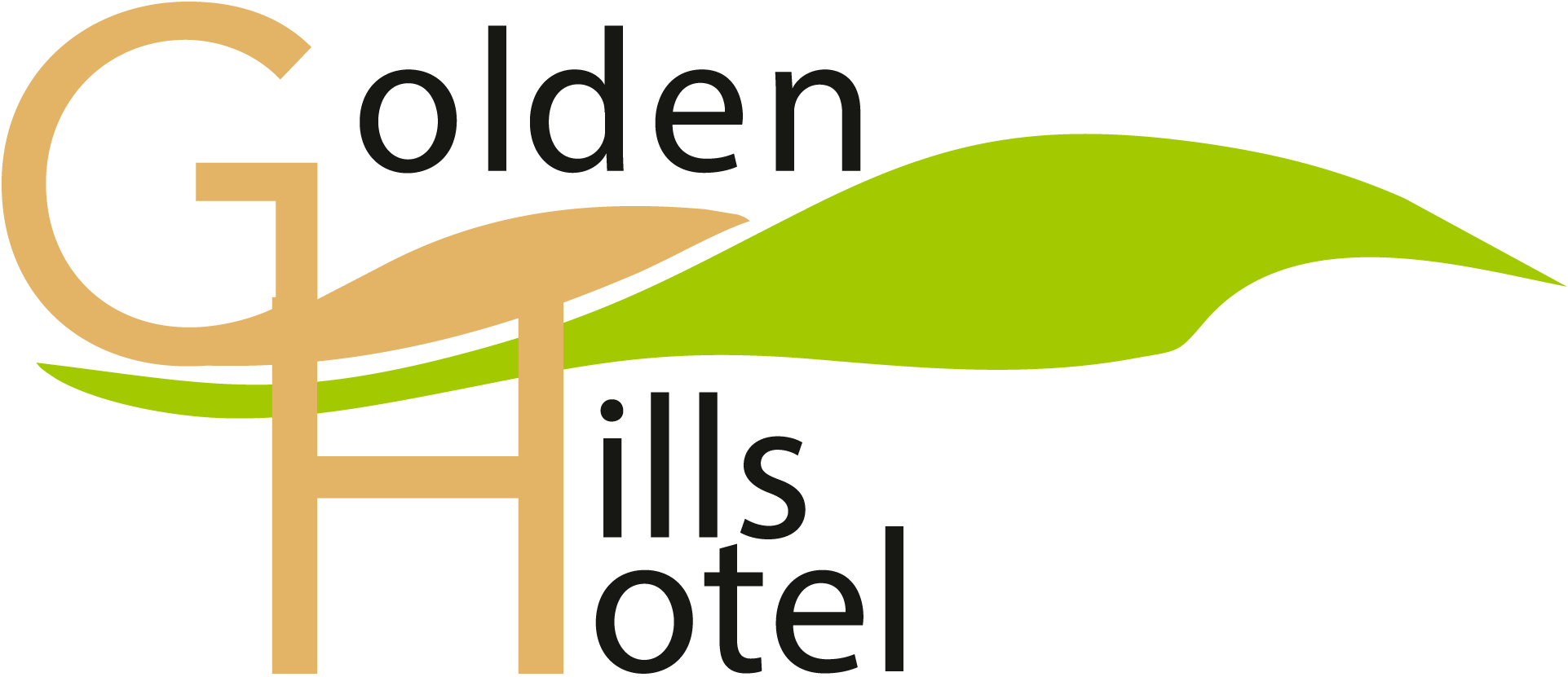 GoldenHillsWhite
